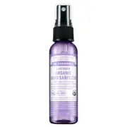 Dr. Bronner's Hand Sanitizer - Lavender