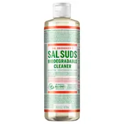 Dr. Bronner's Sal Suds Biodegradable Cleaner 472ml by Dr. Bronner's