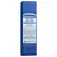 Dr. Bronner's Toothpaste - Peppermint