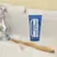 Dr. Bronner's Toothpaste - Peppermint