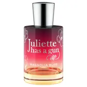 Juliette Has a Gun Magnolia Bliss 50ml  by Juliette Has A Gun