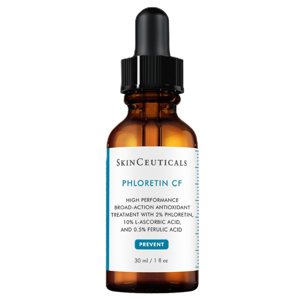SkinCeuticals Phloretin CF