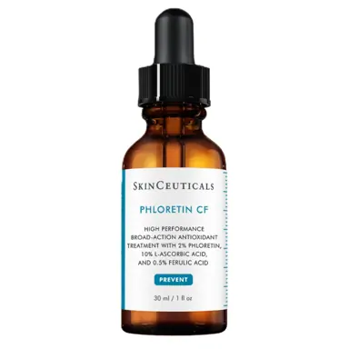 SkinCeuticals Phloretin CF