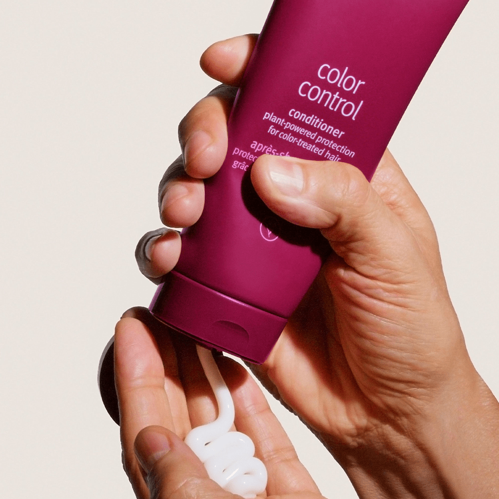 Aveda Color Control Conditioner 200ml AU Adore Beauty