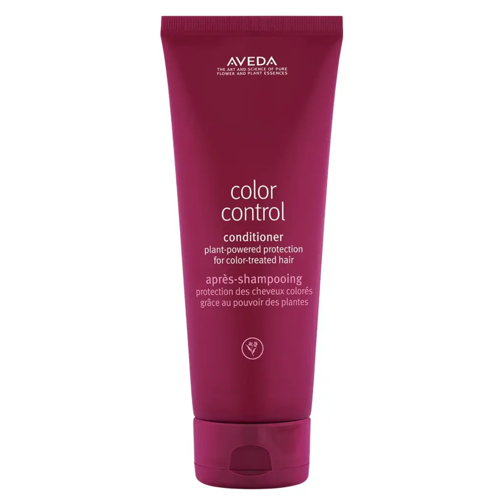 AVEDA Color Control Conditioner 200ml