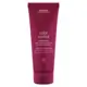 AVEDA Color Control Conditioner 200ml