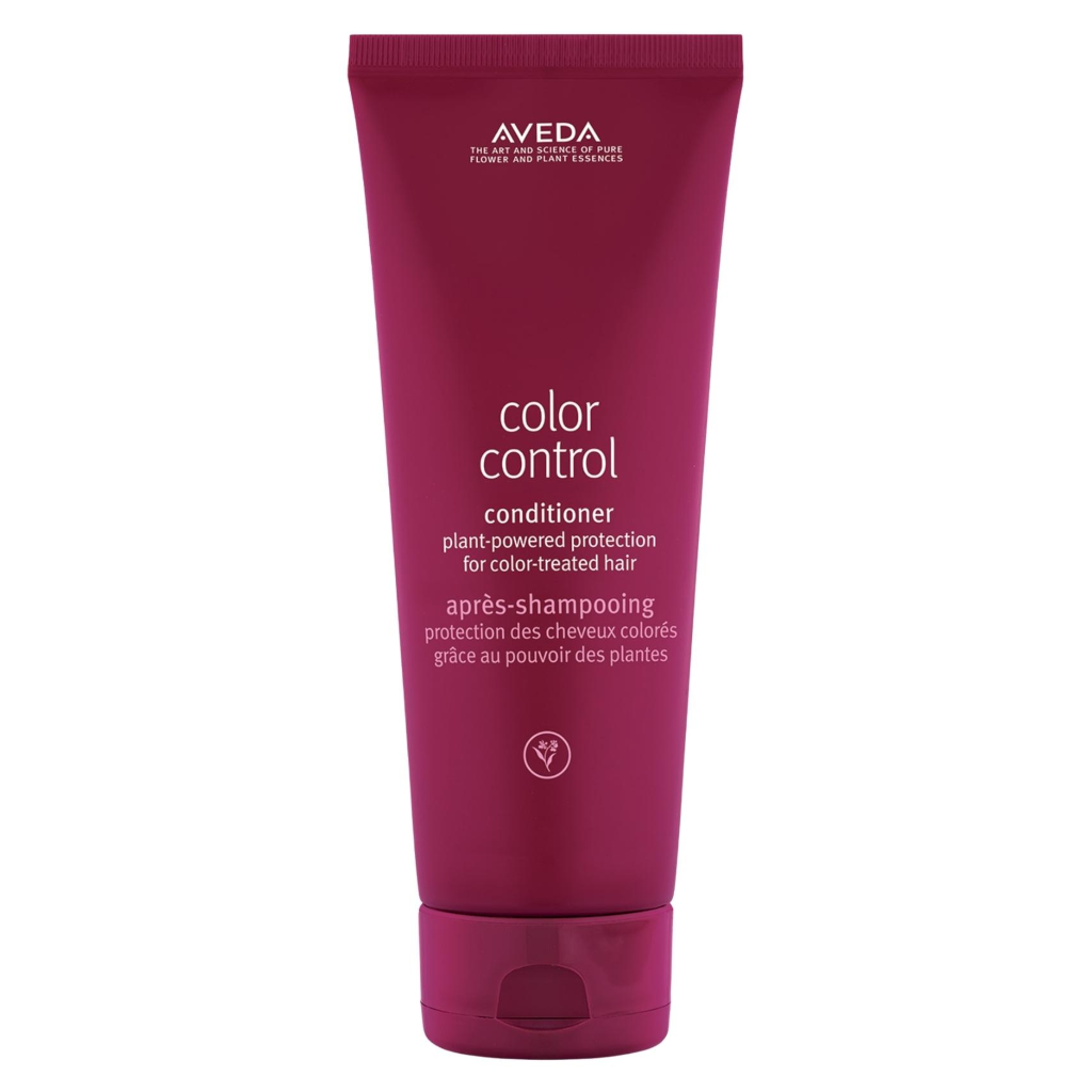 Aveda Color Control Conditioner 200ml