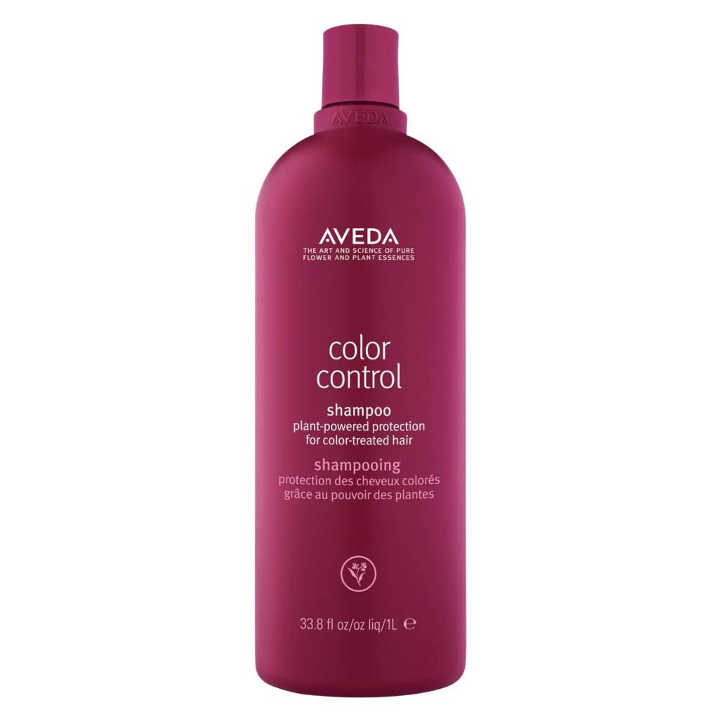 リンス・コンディショナー AVEDA Color Control Conditioner 1000ml Amazon.com: Aveda Color Control Conditioner | Protects Color