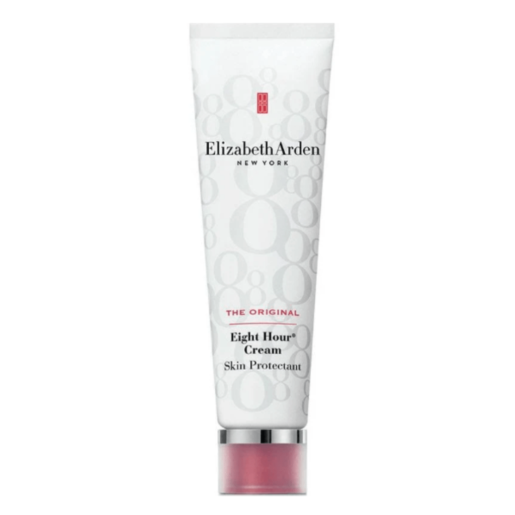 Elizabeth Arden Hour Cream Adore Beauty
