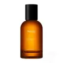 Aesop Eidesis Eau de Parfum 50ml
