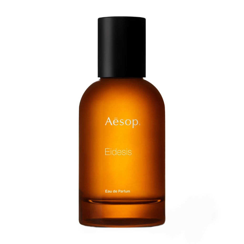 Aesop Eidesis Eau de Parfum 50ml – Shop online