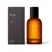 Aesop Eidesis Eau de Parfum 50ml
