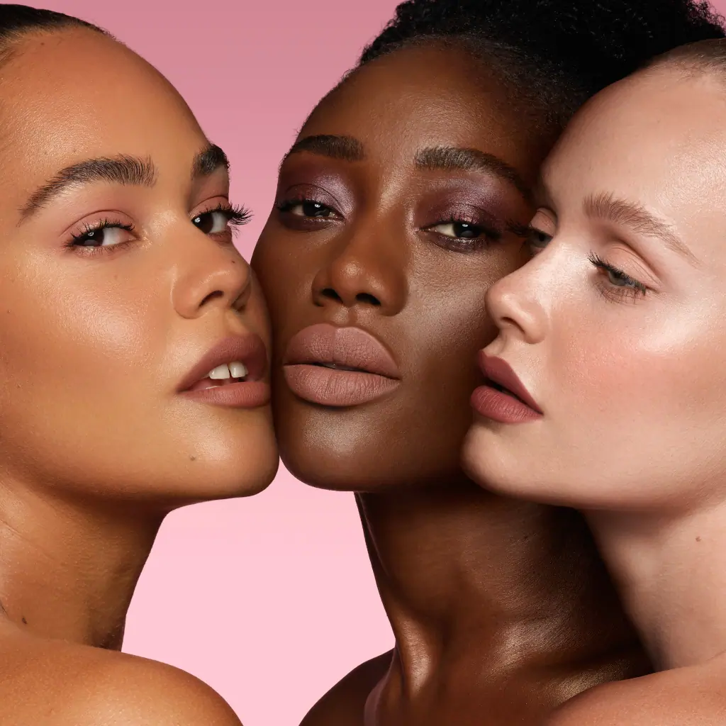 Huda Beauty Lip Contour 2.0