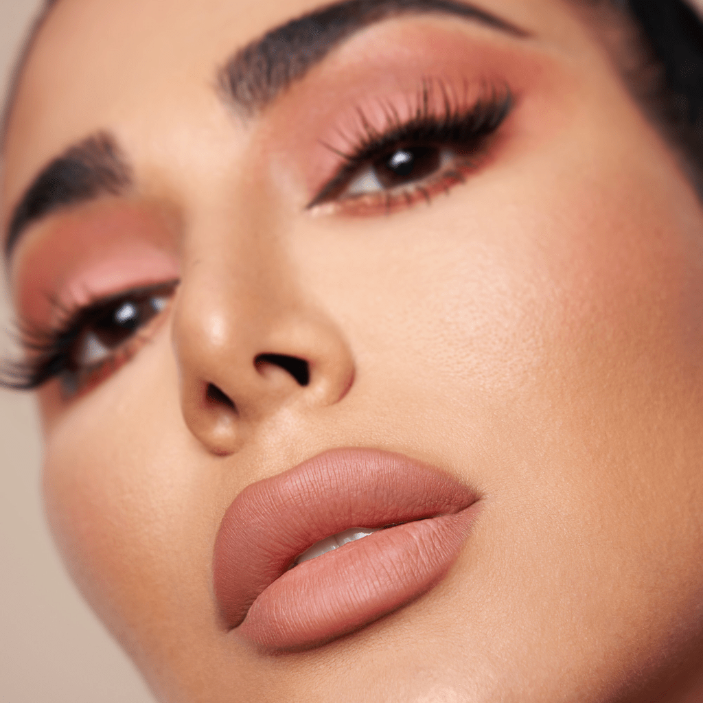 Huda Beauty Lip Contour 2.0 AU Adore Beauty