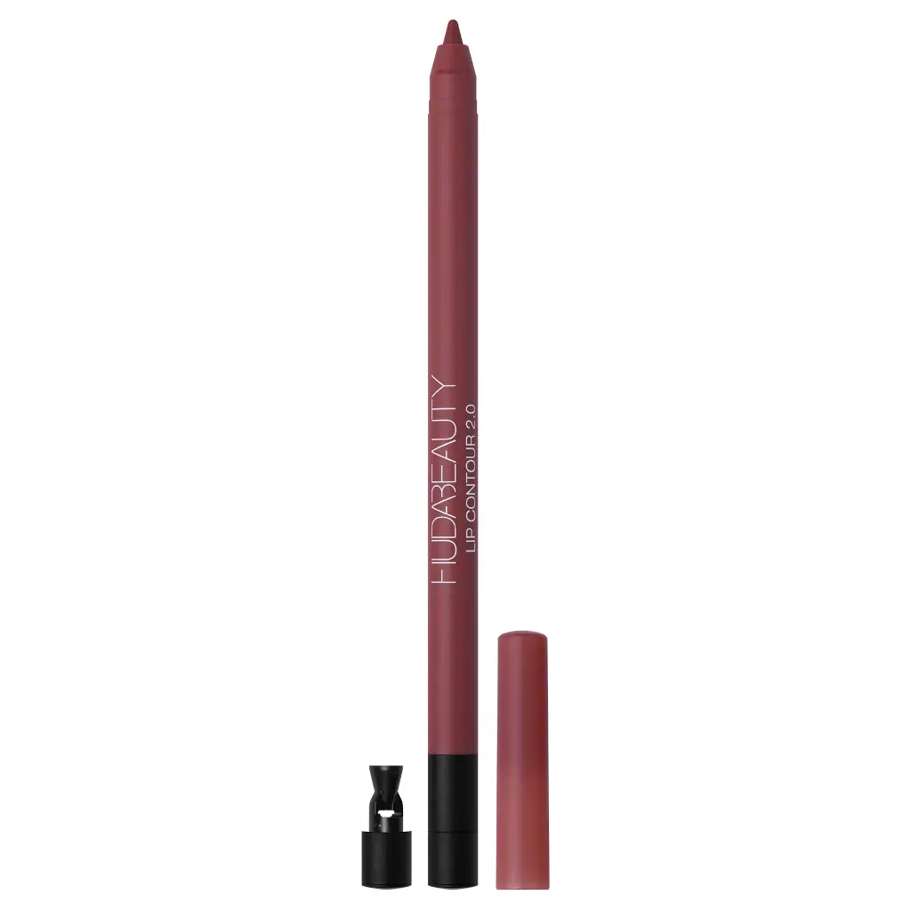 Huda Beauty Lip Contour 2.0