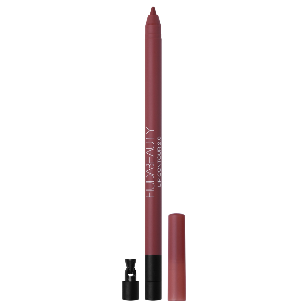 Huda Beauty Lip Contour 2.0