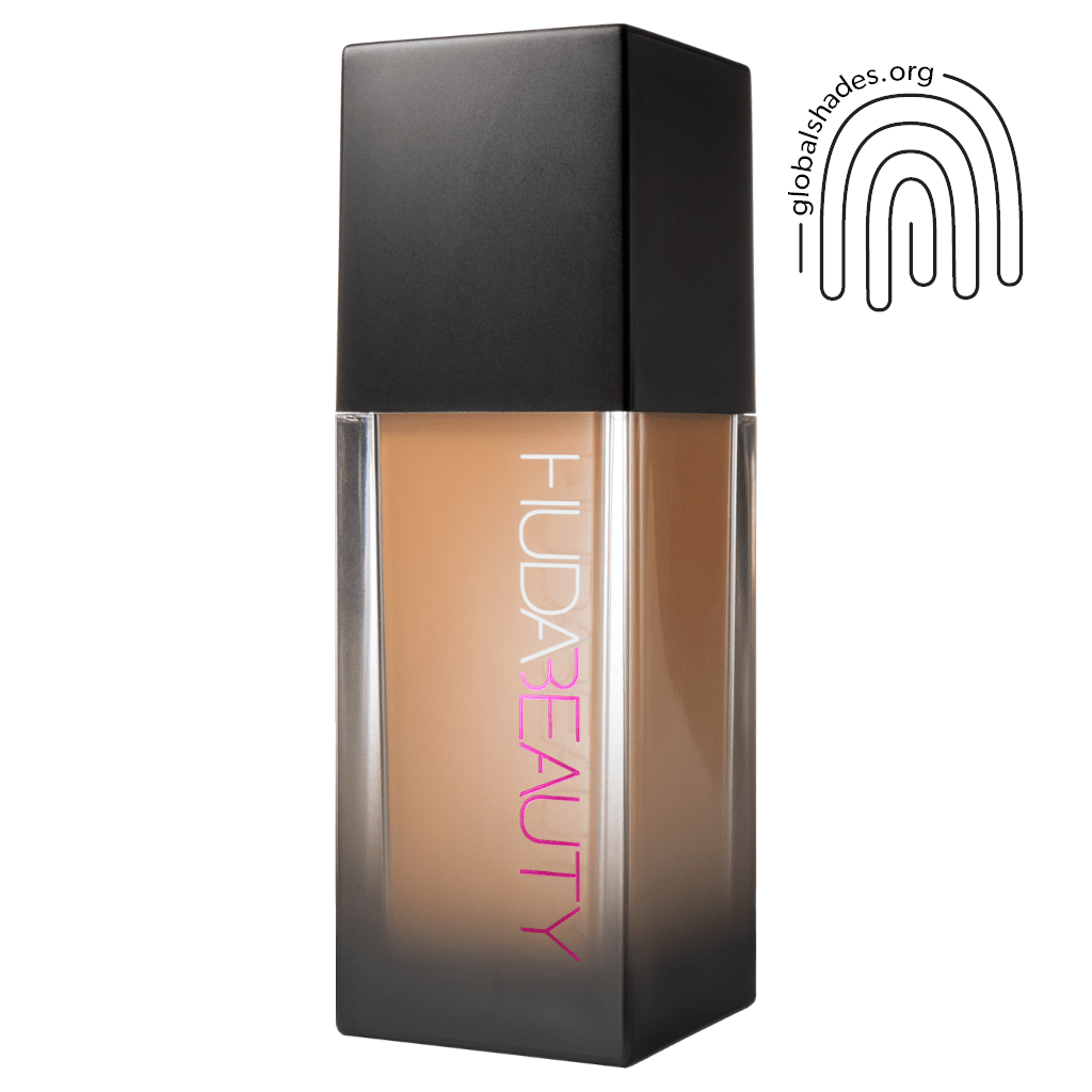 Huda Beauty #FauxFilter Luminous Matte Liquid Foundation AU | Adore Beauty Huda Beauty #FauxFilter Luminous Matte Liquid Foundation AU | Adore Beauty