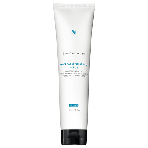 SkinCeuticals Micro-Exfoliating Scrub