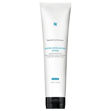 SkinCeuticals Micro-Exfoliating Scrub