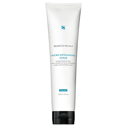 SkinCeuticals Micro-Exfoliating Scrub