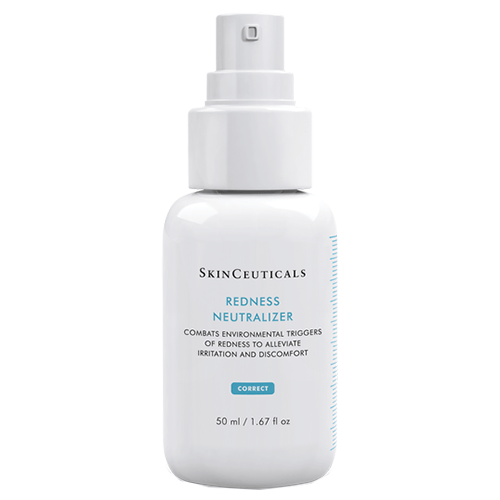SkinCeuticals Redness Neutralizer