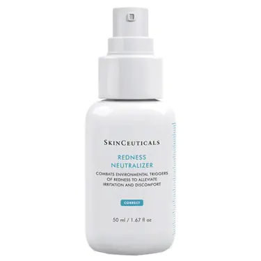 adore beauty article image