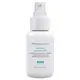 SkinCeuticals Redness Neutralizer