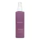 KEVIN.MURPHY Un Tangled Leave In Conditioner 150mL