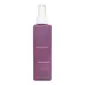 KEVIN.MURPHY Un Tangled Leave In Conditioner 150mL