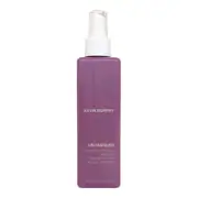 KEVIN.MURPHY Un Tangled Leave In Conditioner 150mL by KEVIN.MURPHY