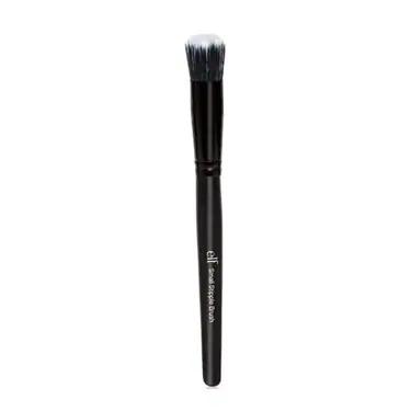 adore beauty article image