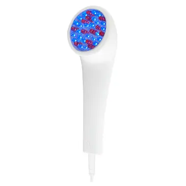 LightStim For Acne: LED Light Therapy