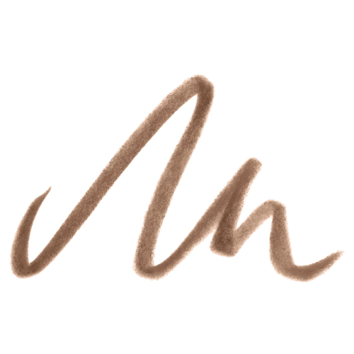 3.75 Warm Medium Brown