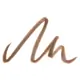 Benefit Goof Proof Brow Pencil 3.75 Warm Medium Brown