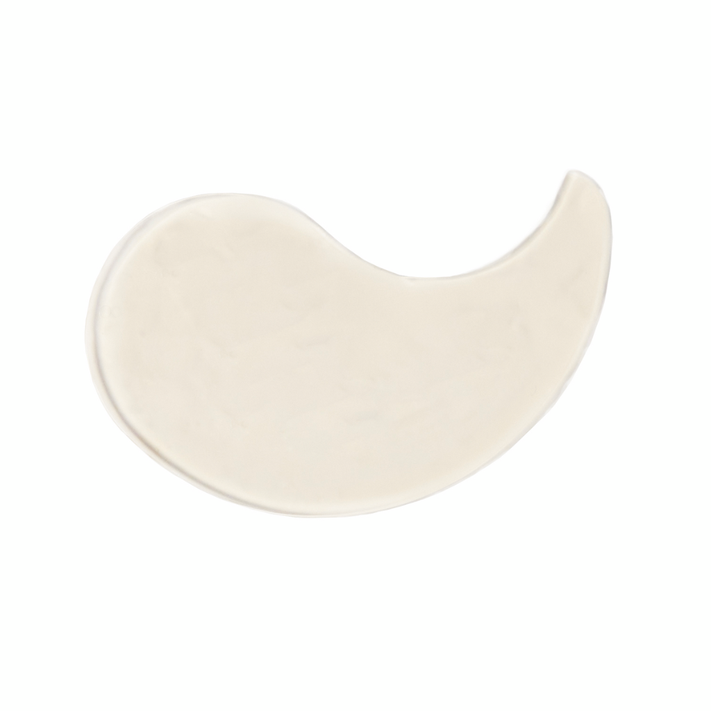 Revolution Skincare Vitamin C Brightening Hydro Gel Eye Patches AU