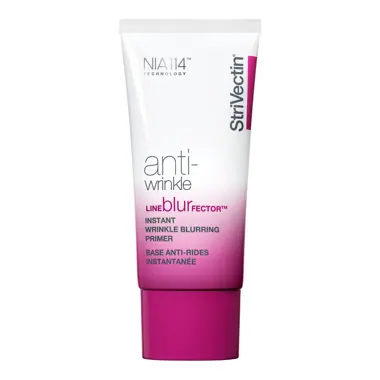 StriVectin LineBlurfector Instant Wrinkle Blurring Primer 30ml