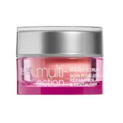 StriVectin Multi-Action R&R Eye Cream 15ml by StriVectin