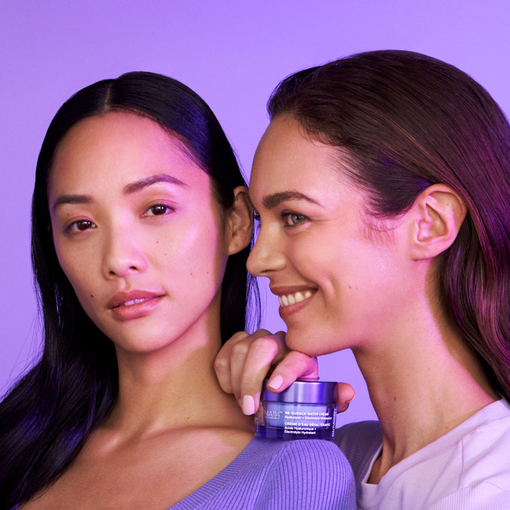 StriVectin ReQuench Water Cream 50ml AU Adore Beauty