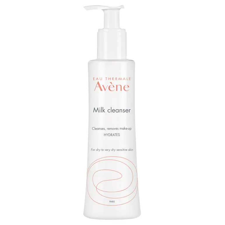 adore beauty article image