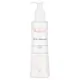 Avene Gentle Milk Cleanser 200ml