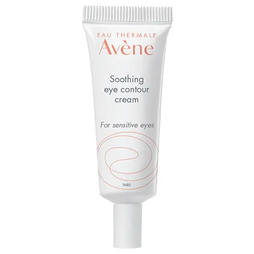 adore beauty article image