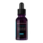 SkinCeuticals Hyaluronic Acid Intensifier by SkinCeuticals