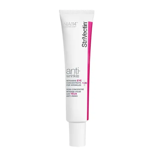 StriVectin Intensive Eye Concentrate For Wrinkles PLUS 30ml