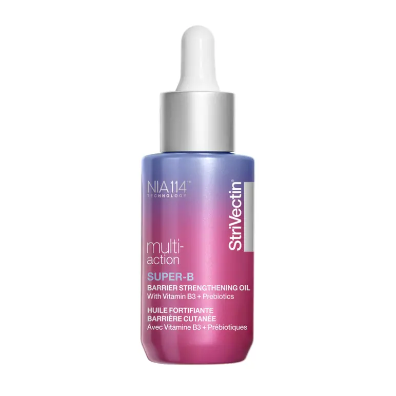 adore beauty article image