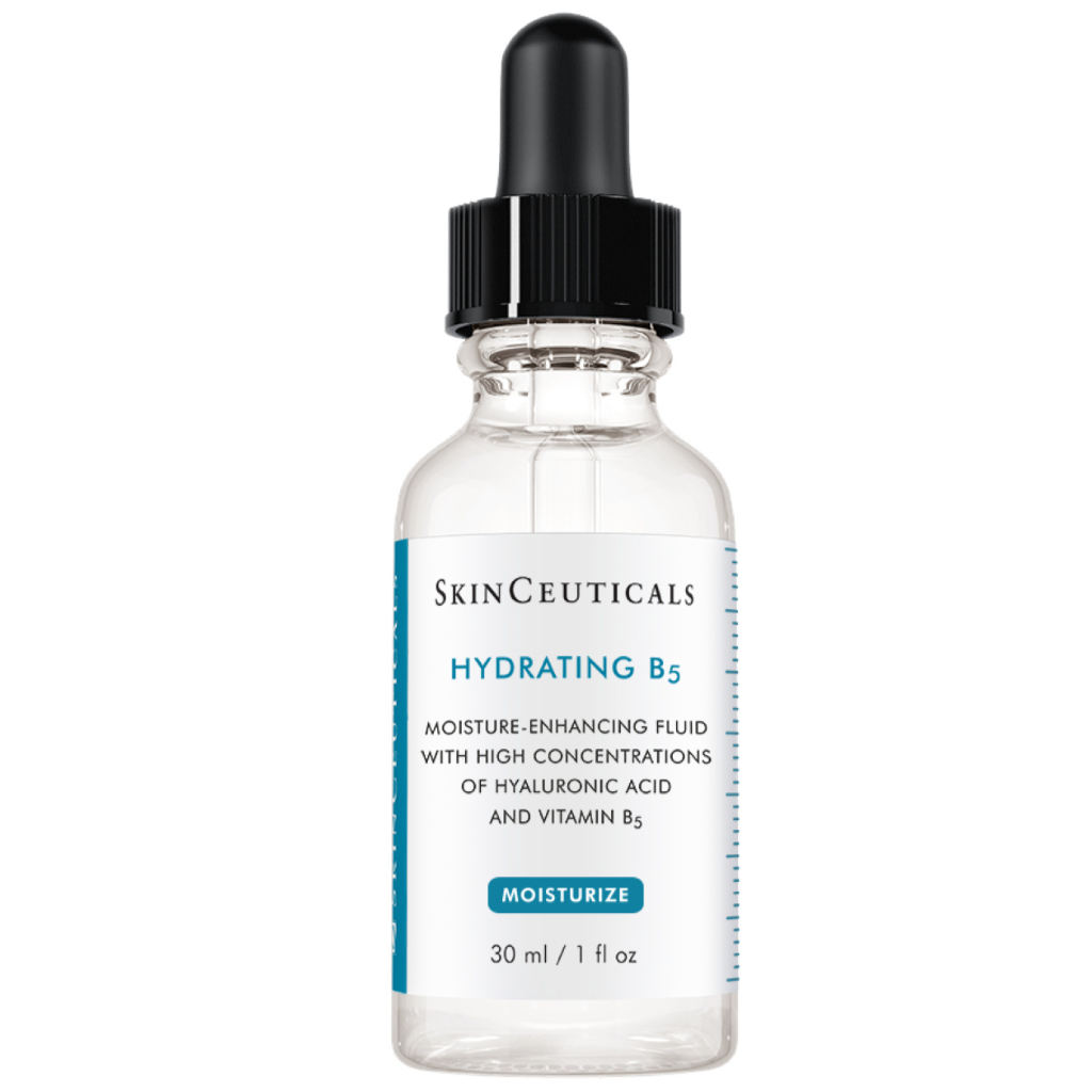SkinCeuticals Hydrating B5 Gel - 30ml