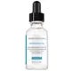 SkinCeuticals Hydrating B5 Gel - 30ml