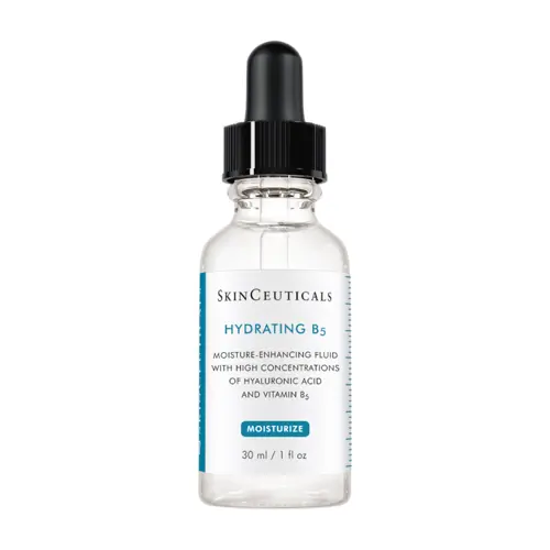 SkinCeuticals Hydrating B5 Gel - 30ml