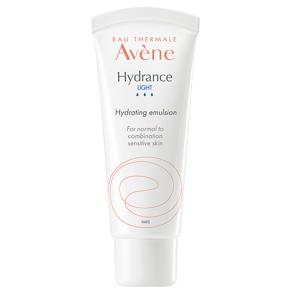 Avène Hydrance Light Cream 40ml