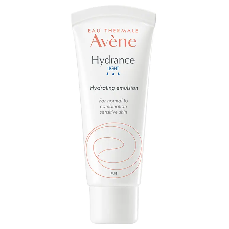 adore beauty article image