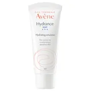 Avène Hydrance Light Cream 40ml by Avene